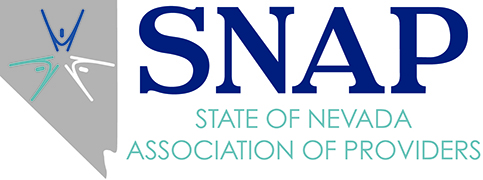 State of Nevada Association of Providers